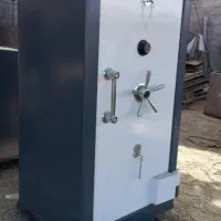 سبز گنجینه مدل ۶۲۰|فروشگاه و مغازه|ارومیه, |دیوار