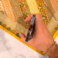 iphone 13 pro max / ch 2 sim|موبایل|شیراز, مسلم|دیوار