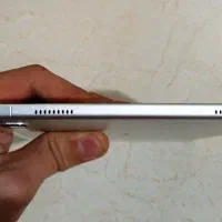 آیپد یا تبلت 11 اینچ سامسونگ|تبلت|کرج, شهرک امیر المومنین|دیوار