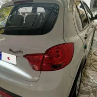 کوییک r  مدل ۴۰۱ در حد|خودرو سواری و وانت|صدرا-فارس, فاز ۱|دیوار