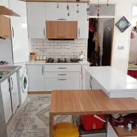 فروش منزل ویلایی|فروش خانه و ویلا|مرودشت, ژیان|دیوار