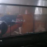 گاز فردار|اجاق گاز و لوازم برقی پختوپز|مشهد, امیریه|دیوار