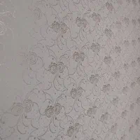 رنگ آمیزی ساختمان ایرانیان