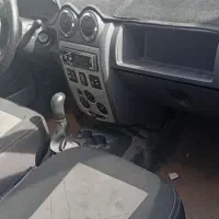 ال نود 86E2|خودرو سواری و وانت|بم, |دیوار