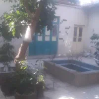 زمین-180متری-تجاری-خیابان-بهشت