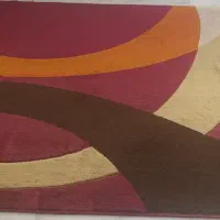 فرش|فرش|زاهدان, |دیوار