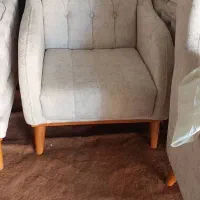 فروش مبل نو با بهترین قیمت