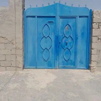 ۲۰۰۰۰۰۰۰‌تومان