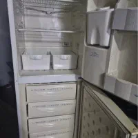 یخچال امرسان سالم|یخچال و فریزر|اسلام‌شهر, شهرک احمدیه|دیوار