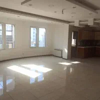 آپارتمان-فول-امکانات