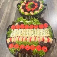 هرلقمه،طعم یک خاطره خاص