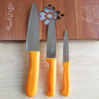 چاقوی اصل زنجان