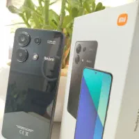 redmo note 13 4G