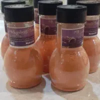 لوازم آشپزخونه و ادویه جات|خوردنی و آشامیدنی|پاتاوه, |دیوار