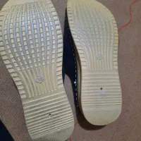 حراجی|حراج|چمران, |دیوار