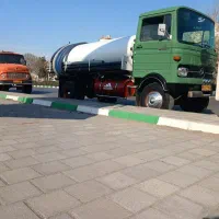 لوله بازکنی تخلیه چاه خراسان دولتی خدمات پیشرفته