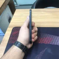 Iphone 16pro|موبایل|تهران, جردن|دیوار