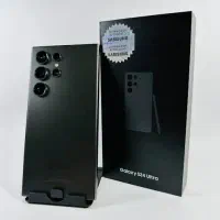 سامسونگ s24 ultra