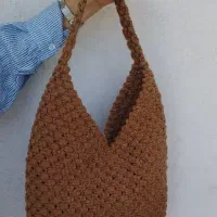 مکرومه