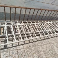 فروش پالت فلزی