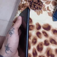 iphon xr|موبایل|تهران, خواجه نصیر طوسی|دیوار