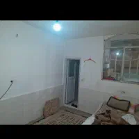 اجاره خانه همکف نزدیک مترو کرج|اجارهٔ آپارتمان|کرج, اکبرآباد|دیوار