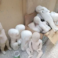 مانکن