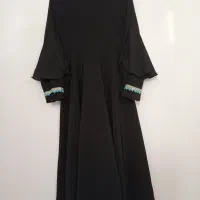 عبا