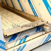 نگهداری جنازه 1 کابین سرد خانه استیل سردخانه جسد|ماشینآلات صنعتی|شیراز, جوادیه|دیوار