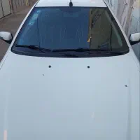 سمندسورن ای اف سون|خودرو سواری و وانت|یزد, |دیوار