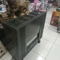 بخاری سالم در حد نو