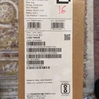 لنوو loq|رایانه همراه|تبریز, |دیوار