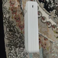 پاور بانک ۲۰۰۰۰۰