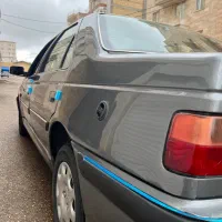 پژو پارس دوگانه|خودرو سواری و وانت|اردبیل, |دیوار