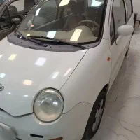 mvm110|خودرو سواری و وانت|شلمان, |دیوار