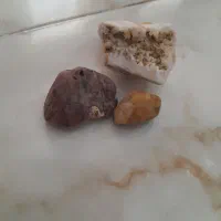 سنگهای باارزش