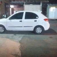 تیبا ۹۷ درجه یک