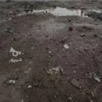 چهاردیواری محله نورآباد