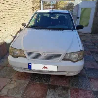 پراید 132مدل 90بیرنک|خودرو سواری و وانت|تربت‌حیدریه, شهید بهشتی|دیوار