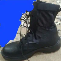 پوتین|کیف، کفش، کمربند|ملایر, |دیوار