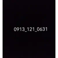 سیم کارت 121