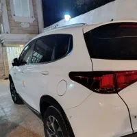 فروش فوری تیگو ۷ ie