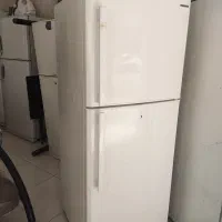 یخچال فریزر های خارجی سامسونگ دوو صندلی قیمت خرید|یخچال و فریزر|جهرم, |دیوار