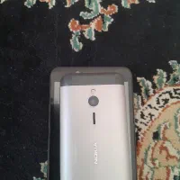 گوشی نوکیا|موبایل|هشتگرد, فاز ۷ مهستان|دیوار