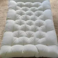 تشک یک نفره