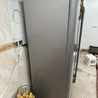 فروش یخچال و‌فریزر