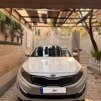 اپتیما۲۰۱۲ دوبرگ سند