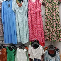 پوشاک برند|لباس|درگهان, |دیوار