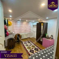 ویلا باغ ساحلی دوبلکس سند تک برگ|فروش خانه و ویلا|رشت, دیلمان|دیوار