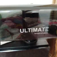 زیرتلوزیونی